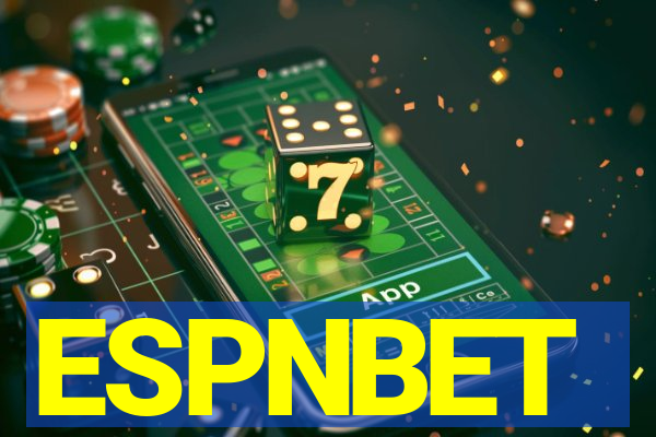 ESPNBET