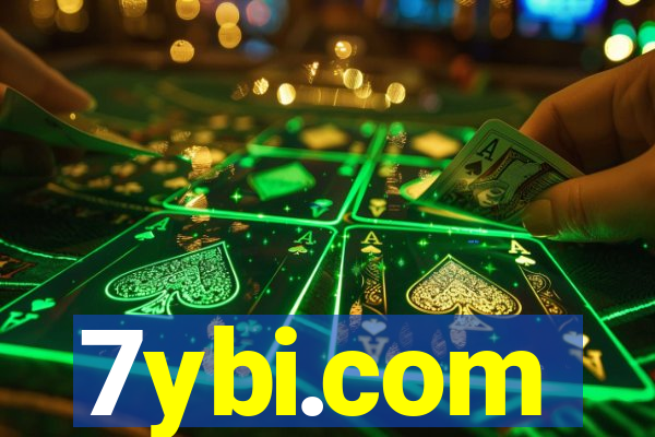 7ybi.com