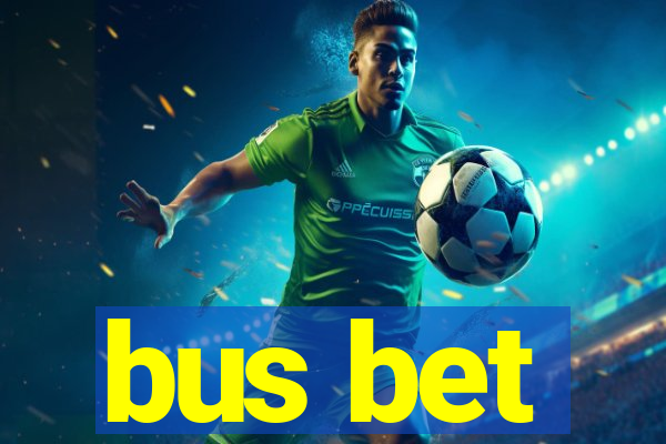 bus bet