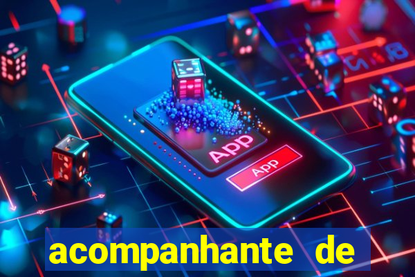 acompanhante de guanambi bahia