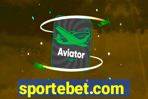 sportebet.com