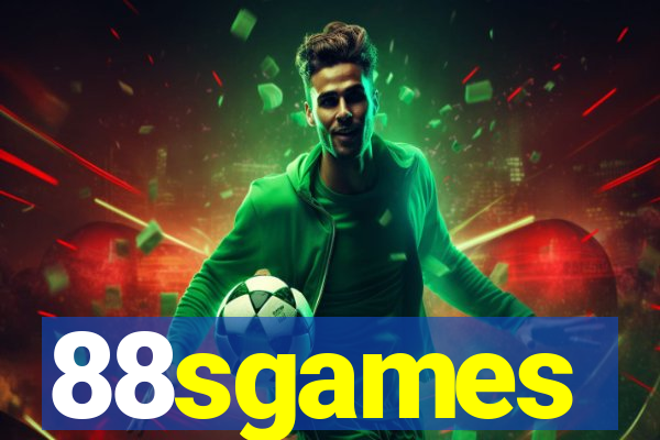 88sgames