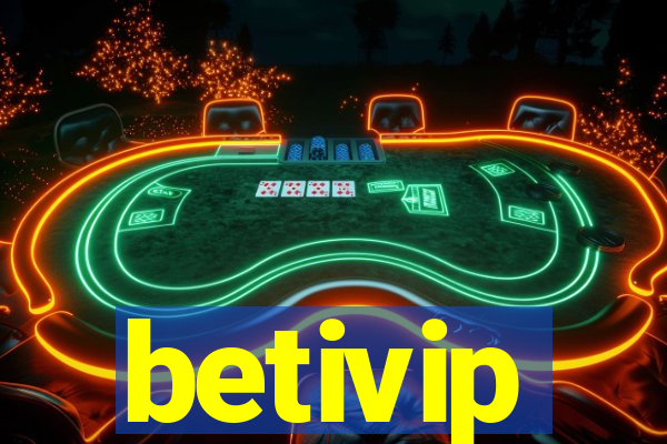 betivip