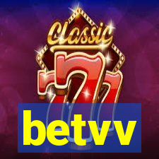 betvv