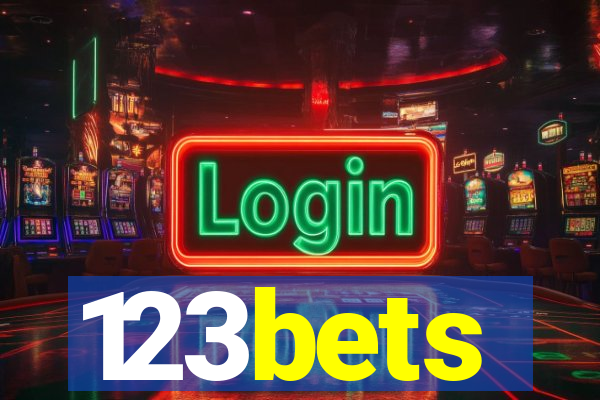 123bets