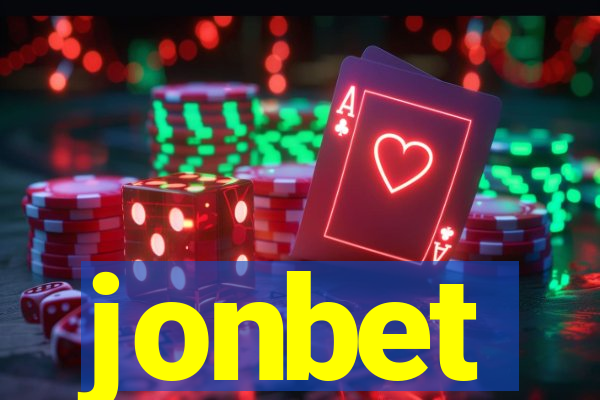 jonbet