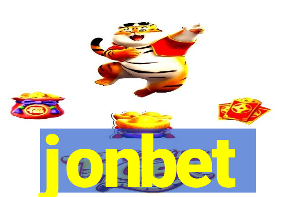 jonbet