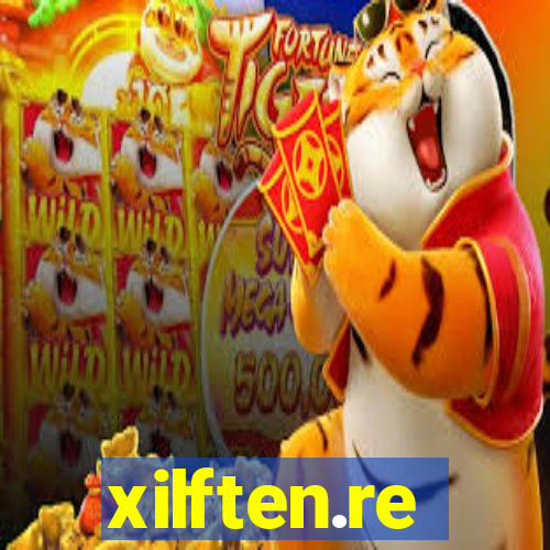 xilften.re