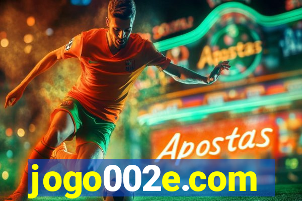 jogo002e.com