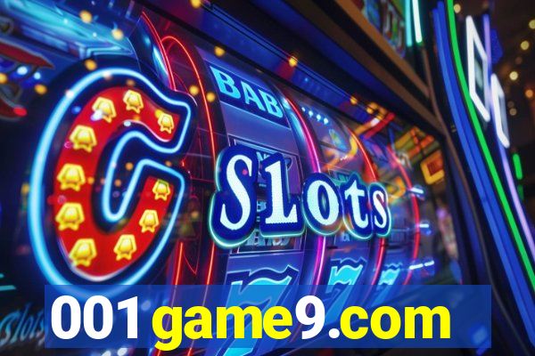 001 game9.com