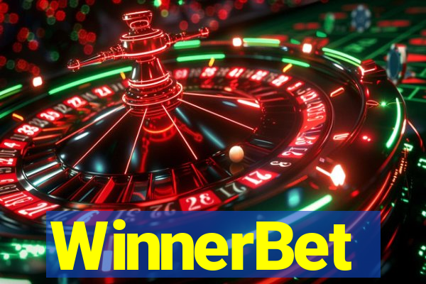 WinnerBet