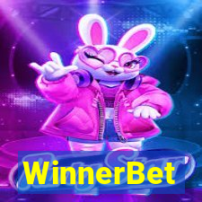 WinnerBet