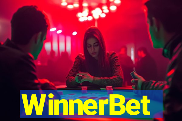 WinnerBet