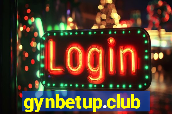 gynbetup.club