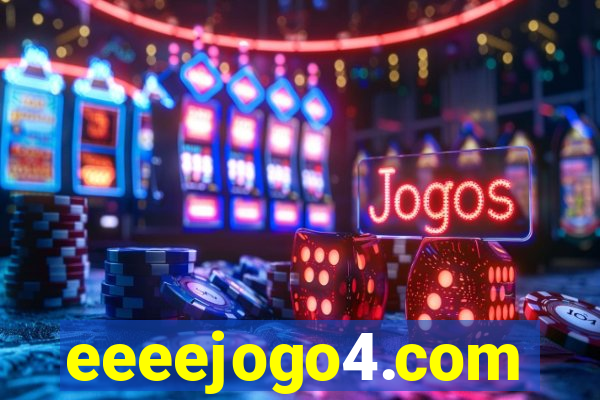 eeeejogo4.com