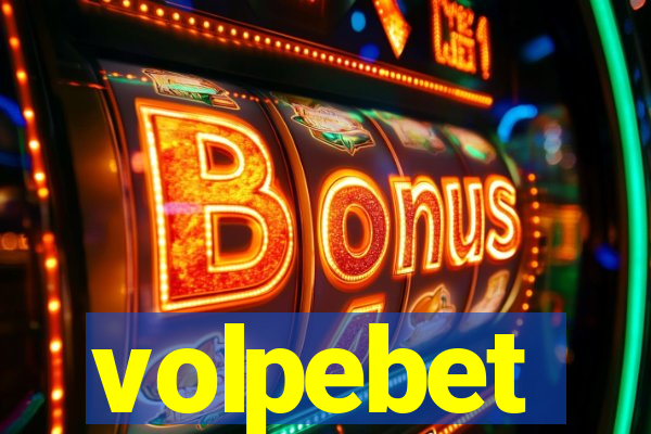 volpebet