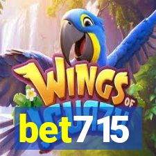 bet715