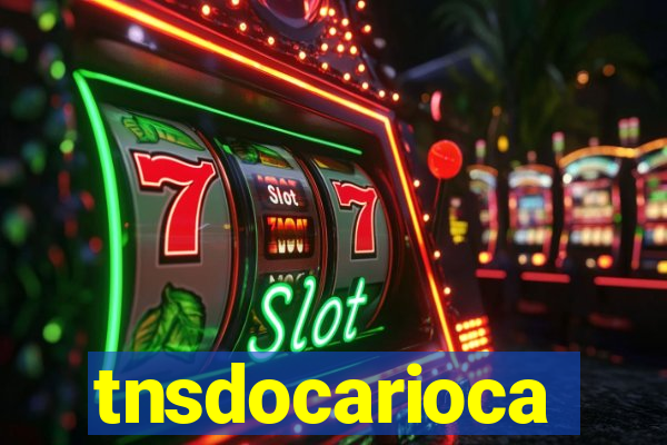 tnsdocarioca