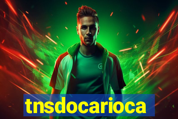 tnsdocarioca