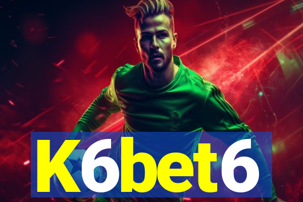 K6bet6