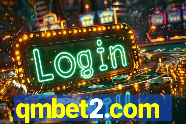 qmbet2.com