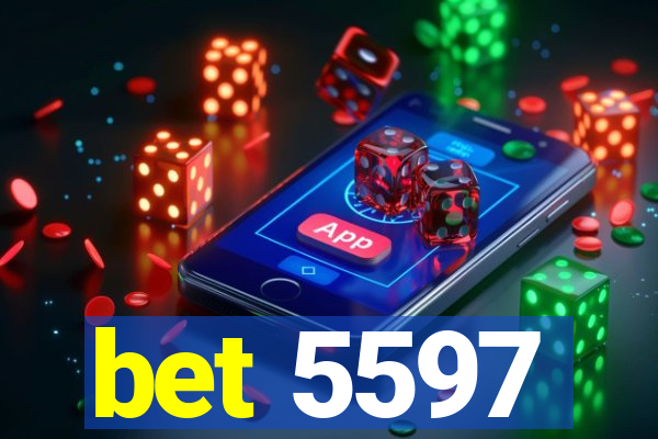 bet 5597