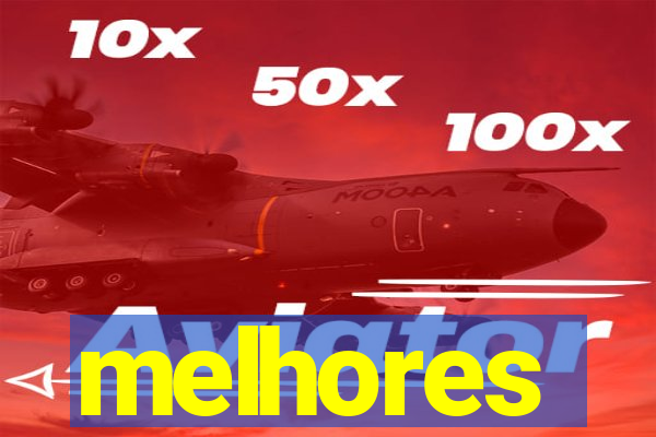 melhores restaurantes zona sul porto alegre