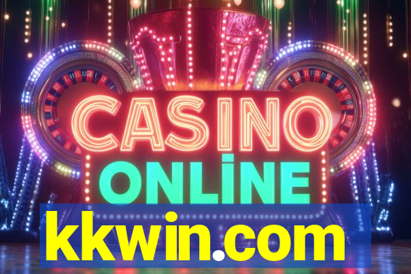 kkwin.com