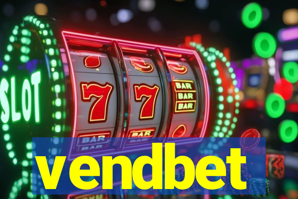 vendbet