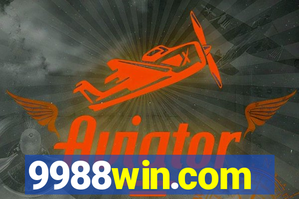 9988win.com