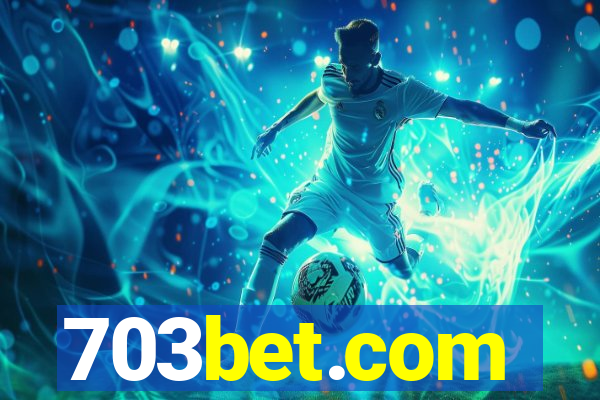 703bet.com