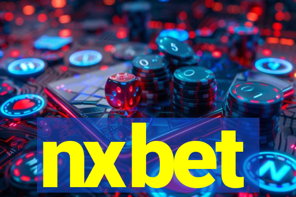 nxbet