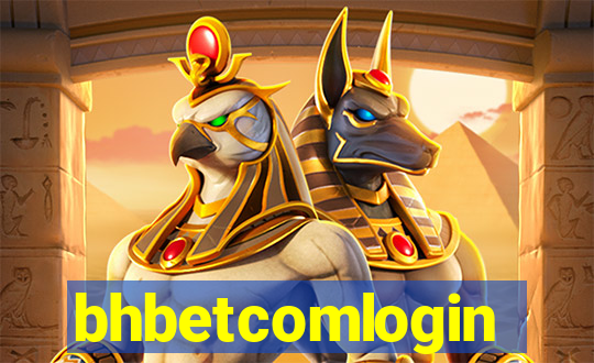 bhbetcomlogin