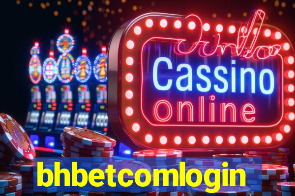 bhbetcomlogin