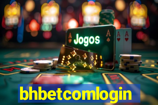 bhbetcomlogin