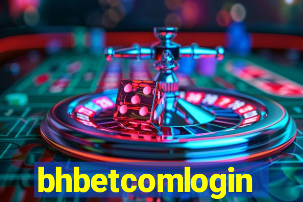 bhbetcomlogin