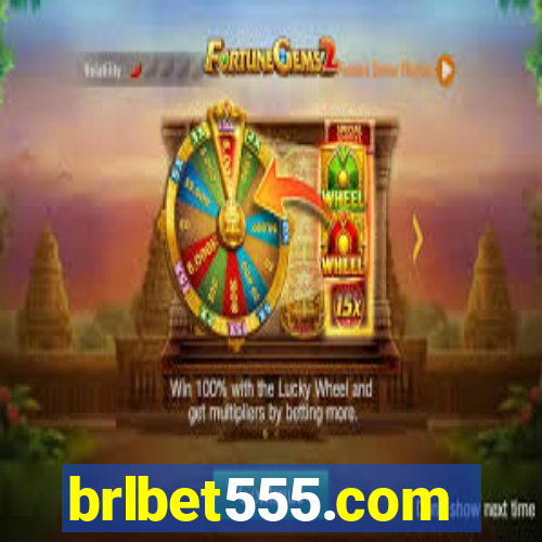 brlbet555.com