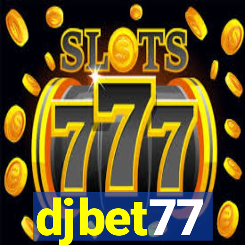 djbet77