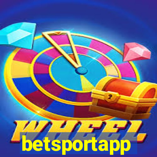 betsportapp