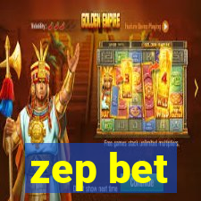 zep bet