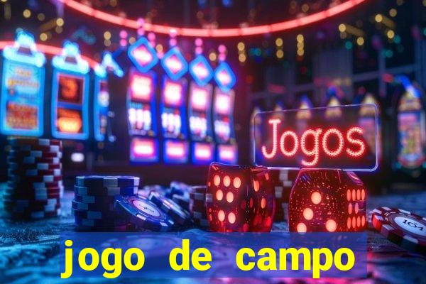 jogo de campo minado para ganhar dinheiro