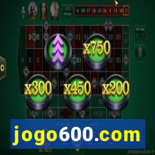 jogo600.com