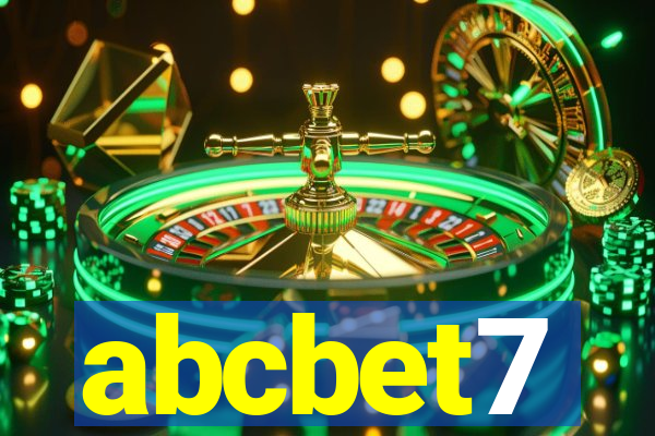abcbet7