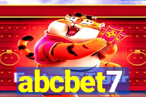 abcbet7