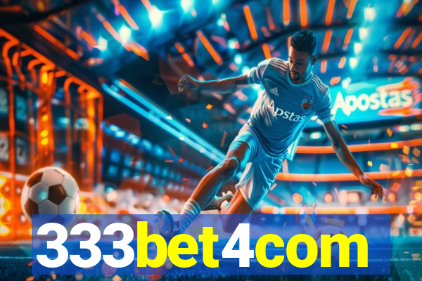 333bet4com