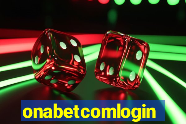 onabetcomlogin