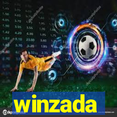 winzada