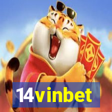 14vinbet