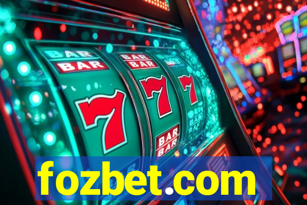 fozbet.com