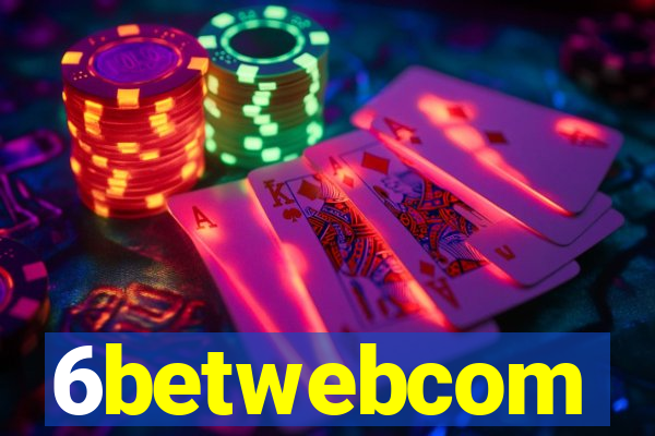 6betwebcom